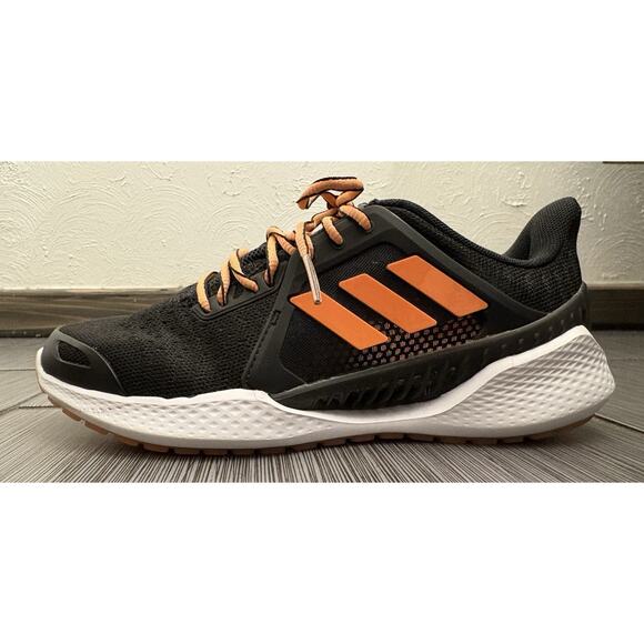 Adidas ClimaCool Vent Summer RDY Running Shoes FW3006 Women's Size 6 - Picture 3 of 14